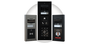 2n-Intercom-Category-Site,.png