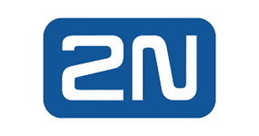 logo_2N.png